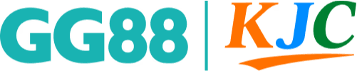 GG8819